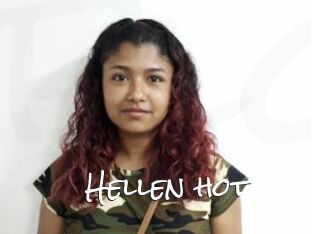 Hellen_hot