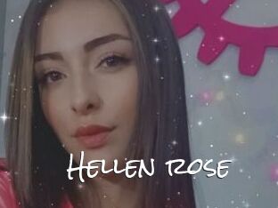 Hellen_rose