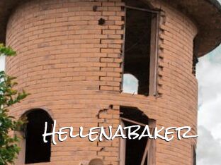 Hellenabaker