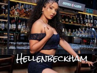 Hellenbeckham