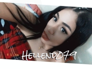 Hellend079