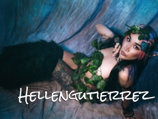 Hellengutierrez