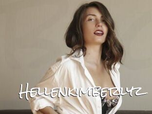 Hellenkimberlyz