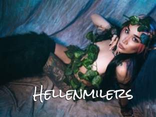 Hellenmilers