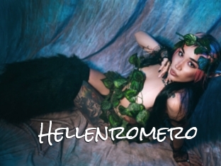 Hellenromero