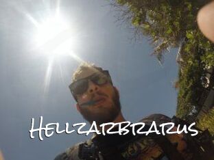 Hellzarbrarus