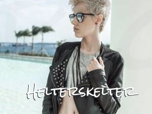 Helterskelter