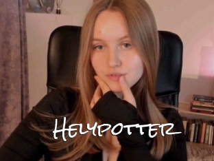 Helypotter