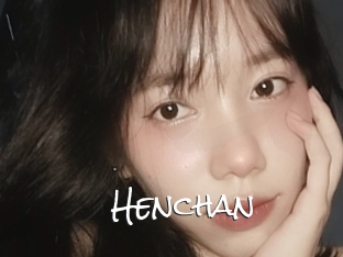 Henchan