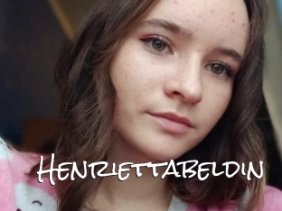 henriettabeldin Blow Cum