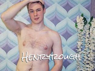 Henryrough