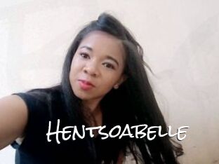 Hentsoabelle