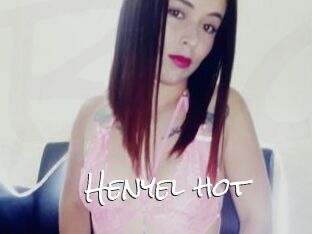 Henyel_hot