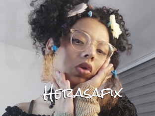 Herasafix