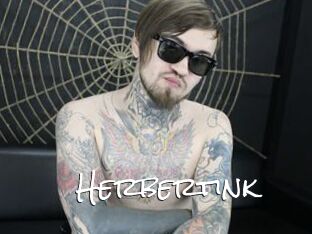 Herbertink