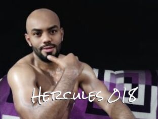 Hercules_018