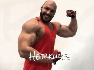 Herkules