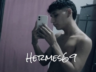 Hermes69