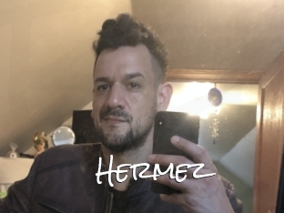 Hermez