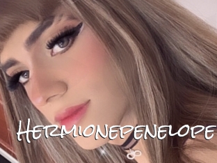 Hermionepenelope