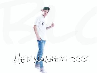 Hernanhootxxx