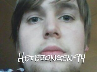 Hetejongen94