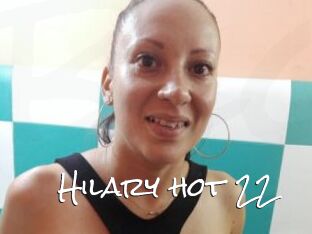 Hilary_hot_22