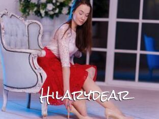 Hilarydear