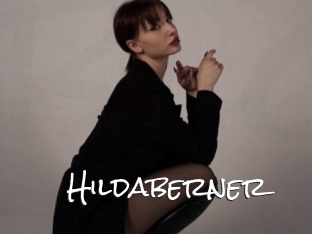 Hildaberner