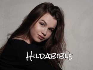 Hildabible