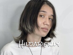 Hildabierly