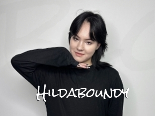 Hildaboundy