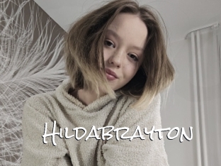 Hildabrayton