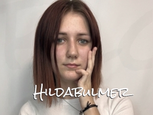 Hildabulmer