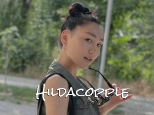 Hildacopple