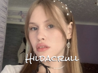 Hildacrull