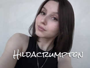 Hildacrumpton