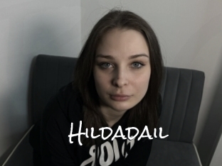 Hildadail