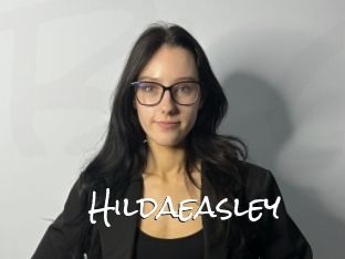 Hildaeasley