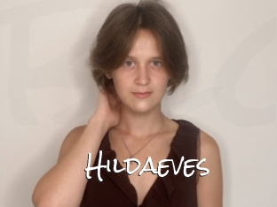 Hildaeves