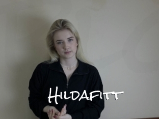 Hildafitt