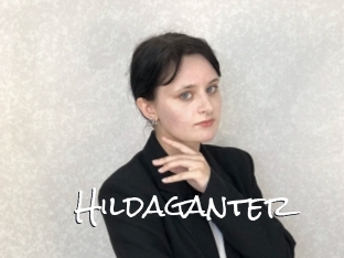 Hildaganter