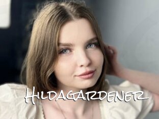 Hildagardener