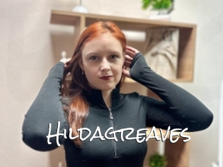 Hildagreaves