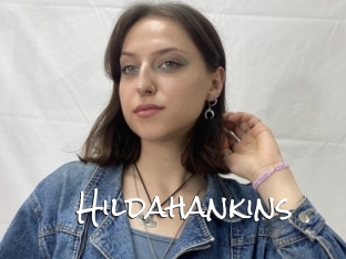 Hildahankins