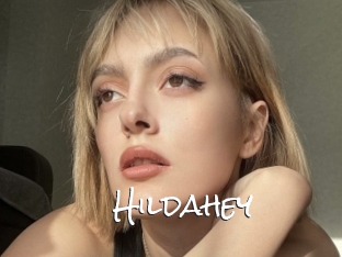 Hildahey