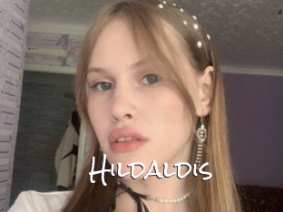 Hildaldis