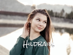 Hildbails