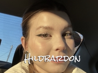 Hildbardon