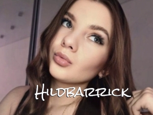 Hildbarrick